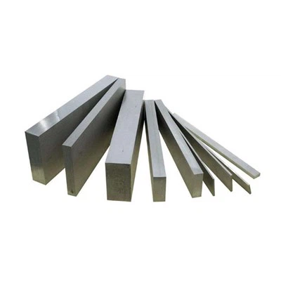 Placa de titânio puro